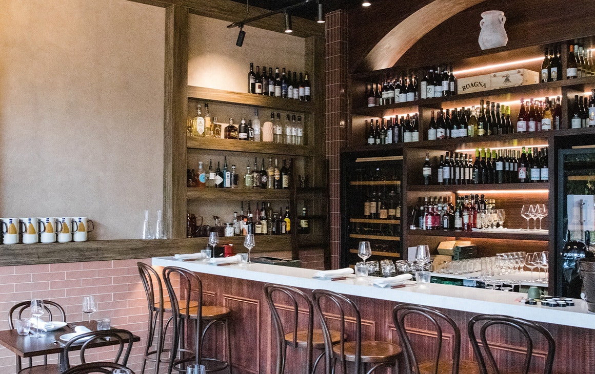 etna's bar from another angle